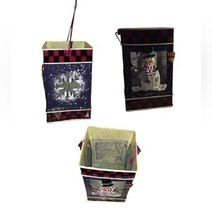 Christmas Decor Christmas Decor Christmas Decor Christmas Decor Christmas Decor